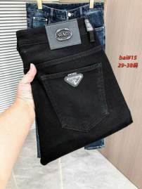 Picture of Prada Jeans Long _SKUPradasz29-3812yr15512541